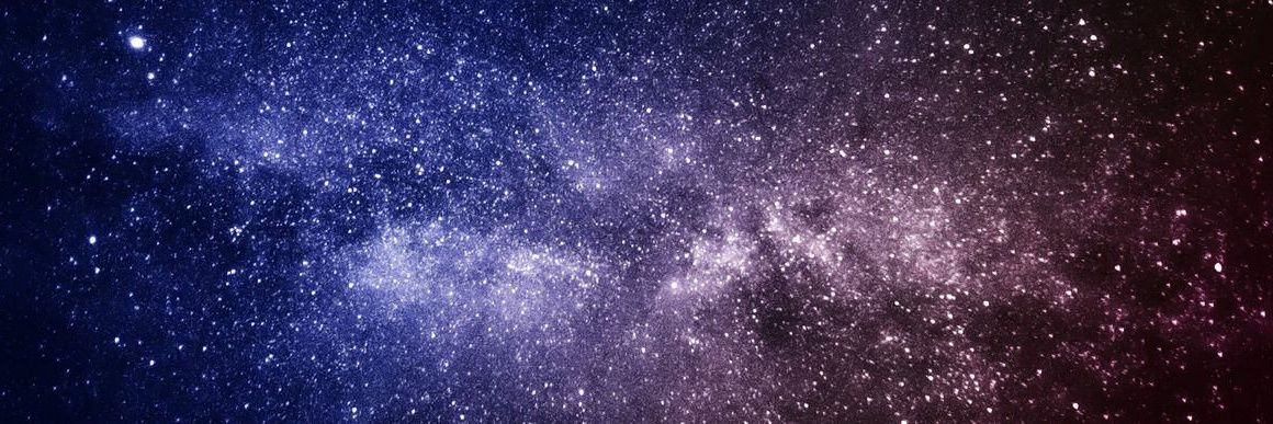 hererawsm's profile banner image