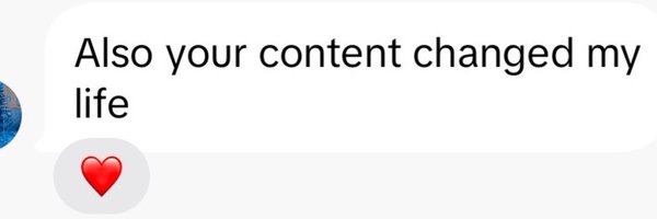 BrockPerk Profile Banner