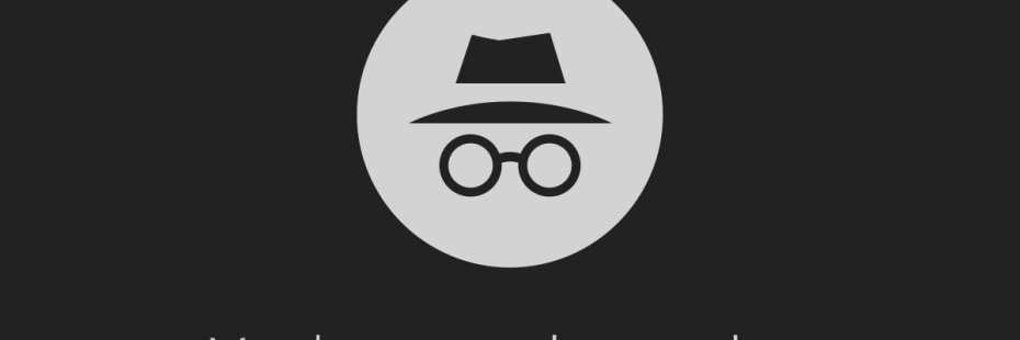 AlejandroYagami H banner