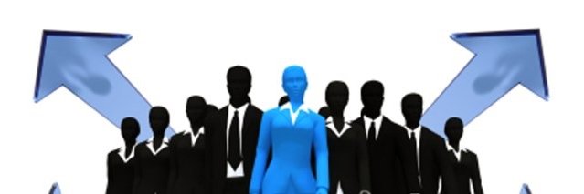glrudd's profile banner image