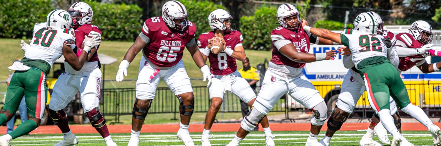 Ejay Handley ✞ banner