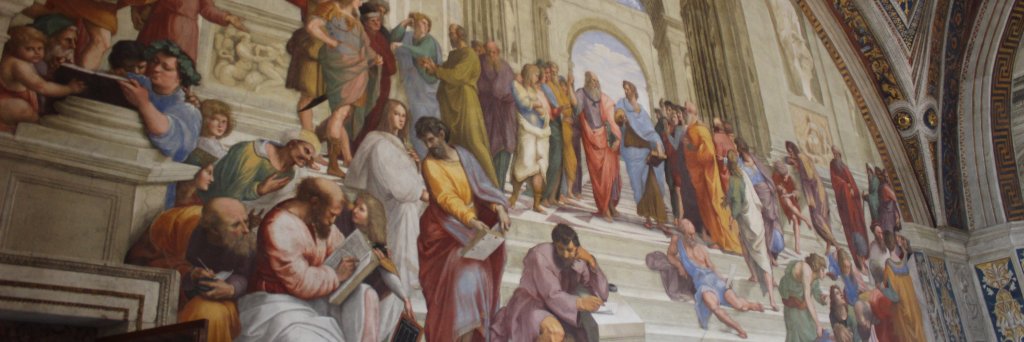 collisferreus's profile banner image