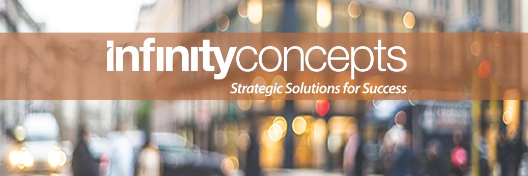 infinityConcpts's profile banner image