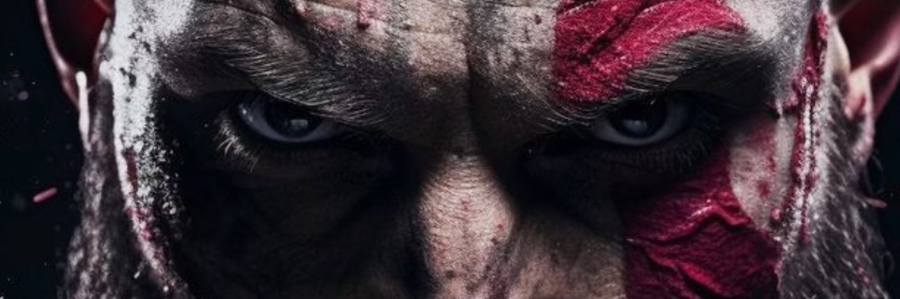Dustdadon5's profile banner image