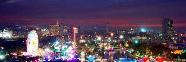 iibf_ozlem's profile banner image