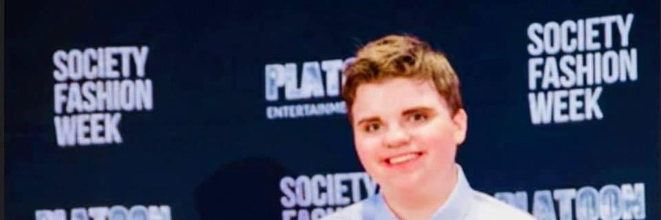 jordankeller59's profile banner image
