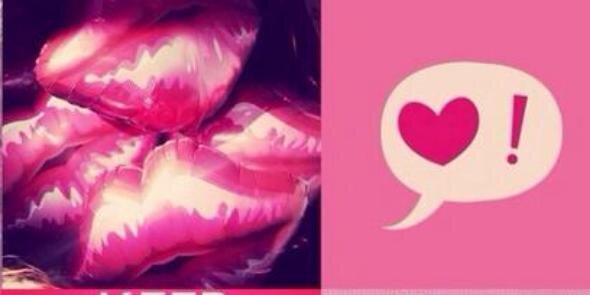 Leader_Rainbow's profile banner image