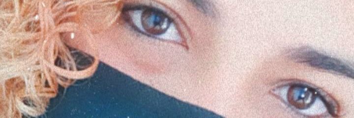 Tαcч Σѕтяεlιинα dσ TT😈🔥 banner