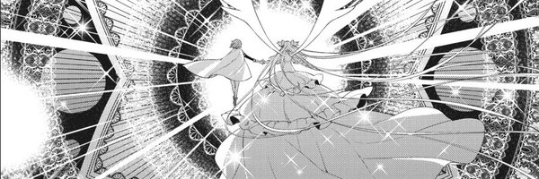 specieux Profile Banner