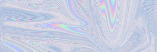bitesizemonster's profile banner image