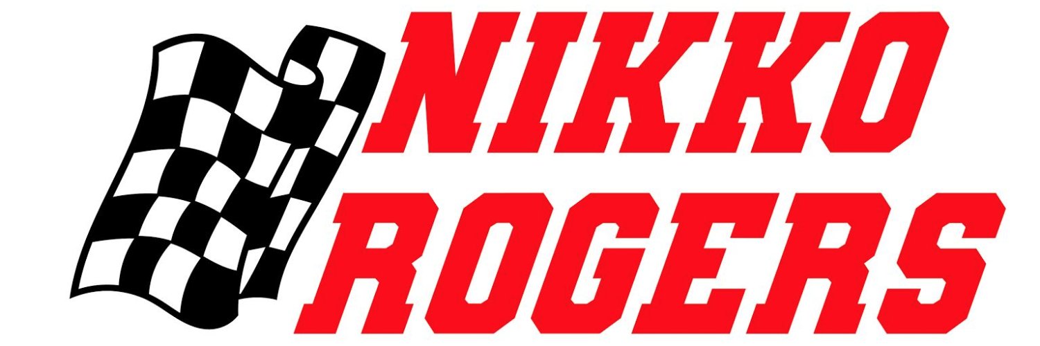 NikkoRogers's profile banner image
