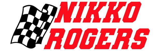 NikkoRogers Profile Banner