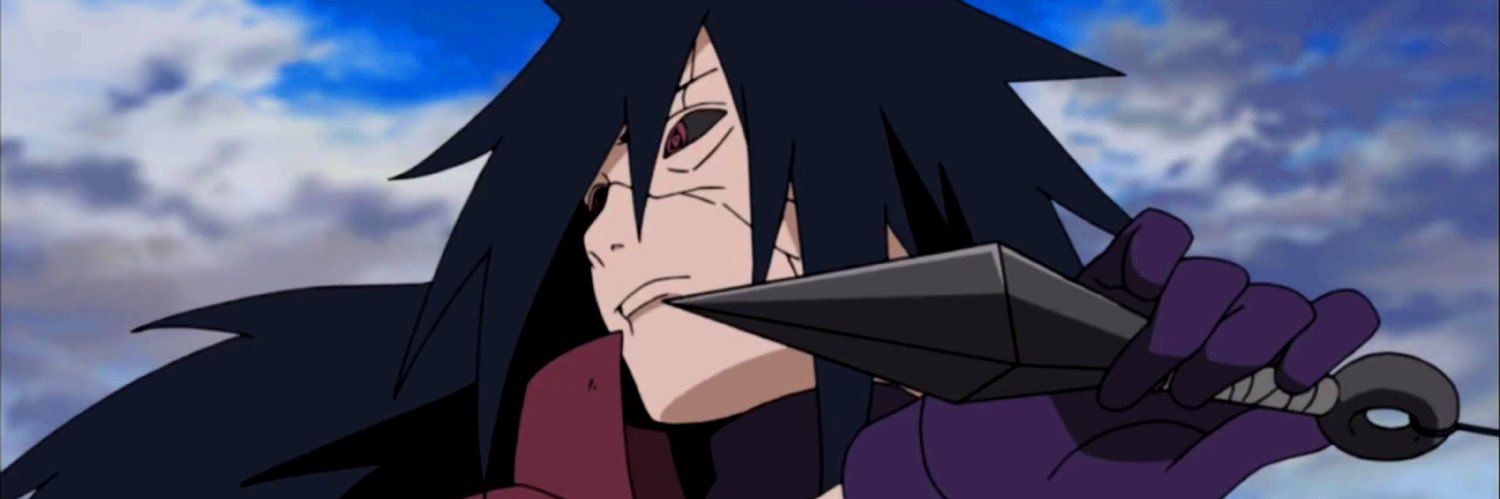 crskd's profile banner image