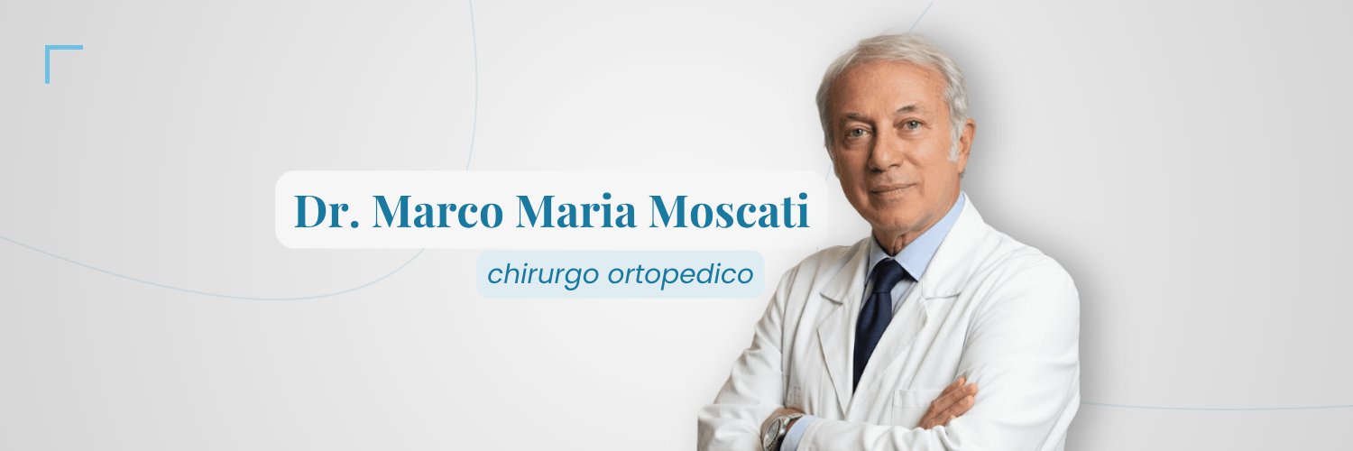 moscatimilano's profile banner image