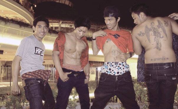 AgusAstawan_'s profile banner image