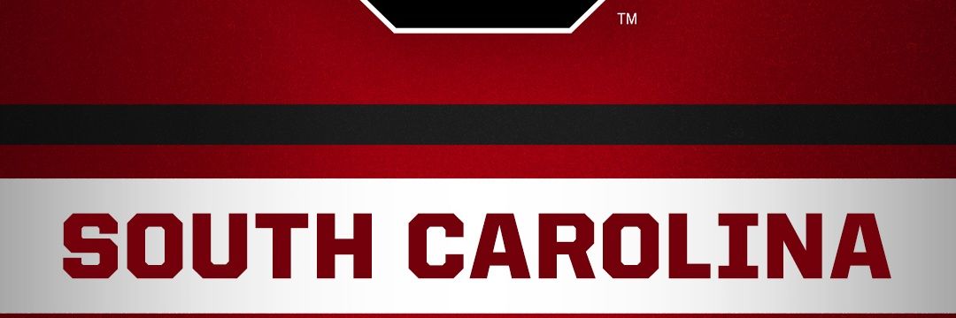 ChazDavis10's profile banner image