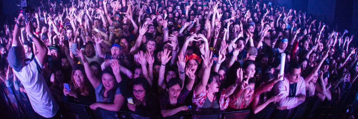 KqumSquad's profile banner image