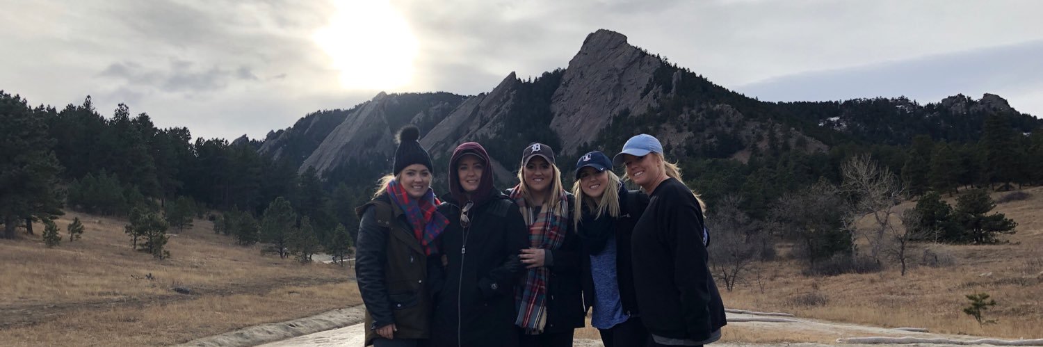 AshleyKirb's profile banner image