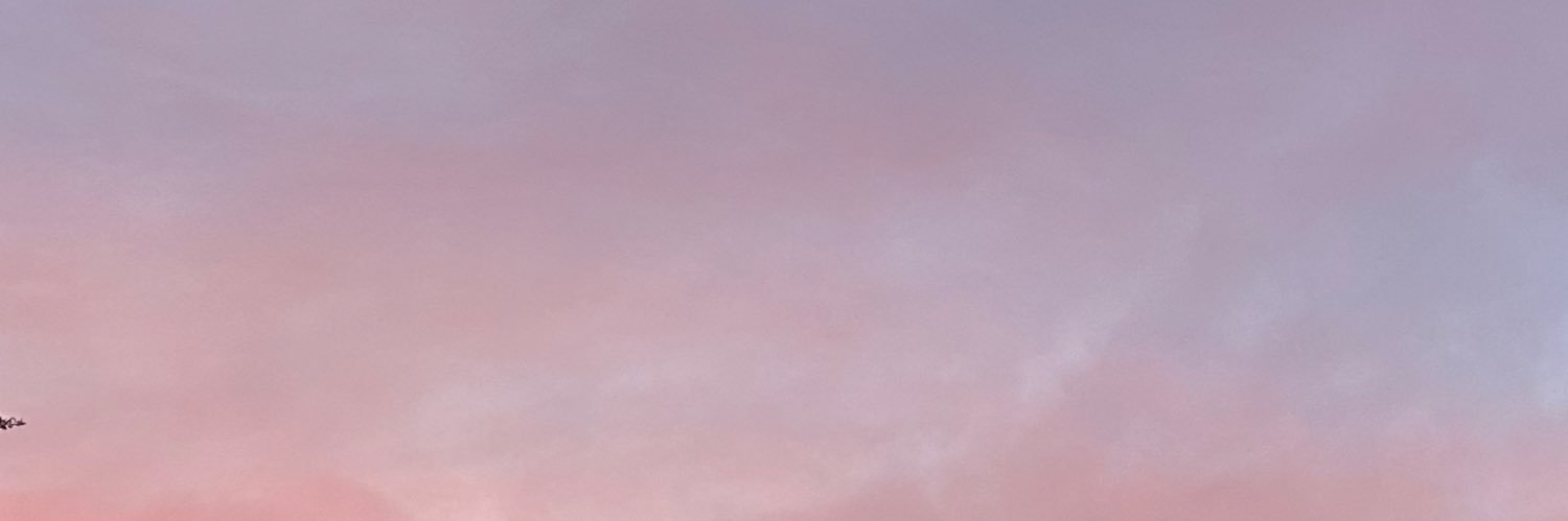 kurami's banner