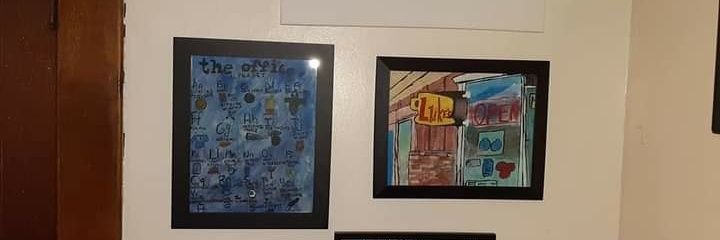 hideawayhaven4's profile banner image