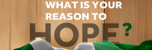 AfroFact's profile banner image