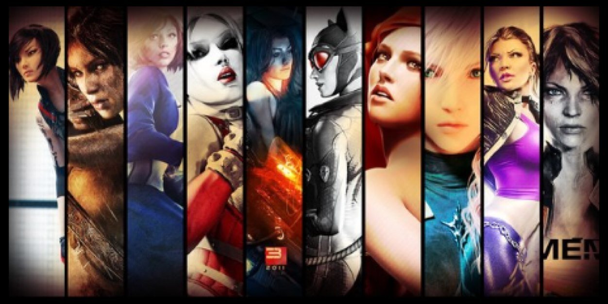 _d1ckey's profile banner image