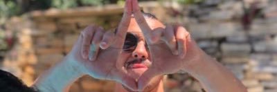 EdmoCarloss's profile banner image