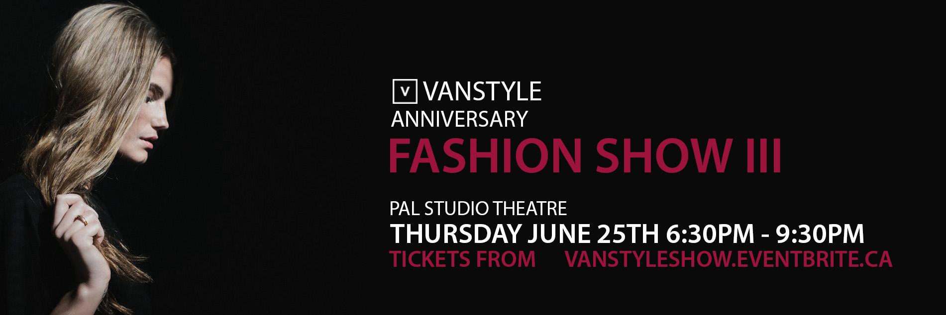 heyvanstyle's profile banner image