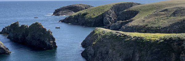DominiqueRacle Profile Banner