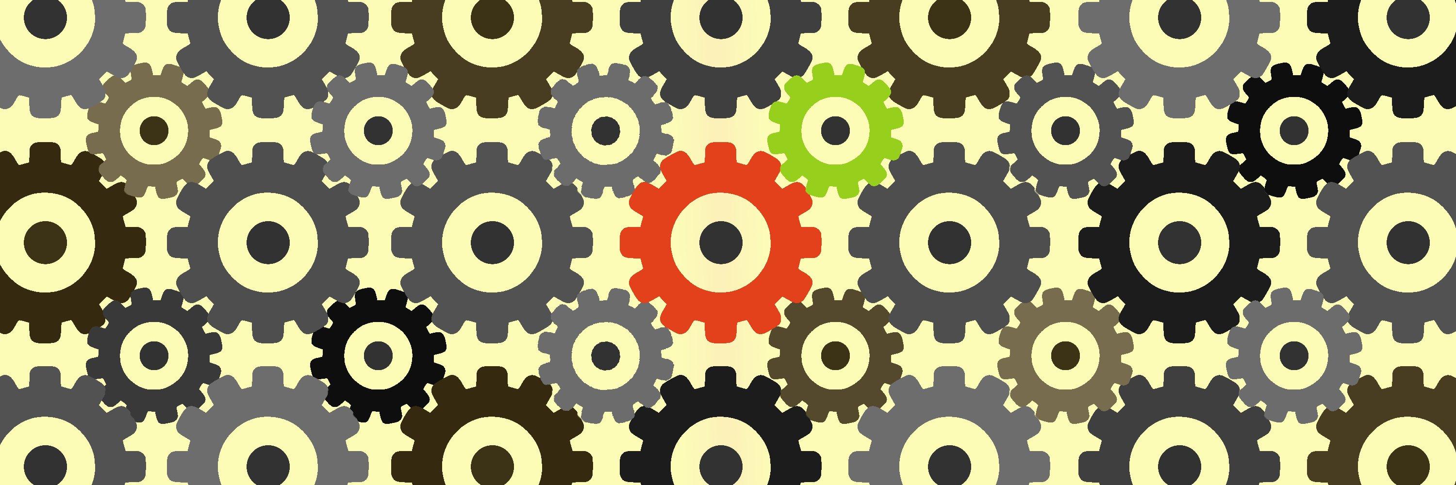jetcogs banner