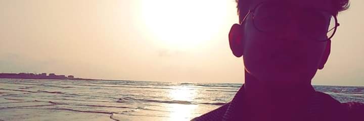 Captain_Xam's profile banner image