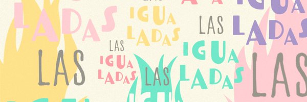 LasIgualadas Profile Banner