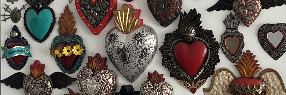 RaravisDpr's profile banner image
