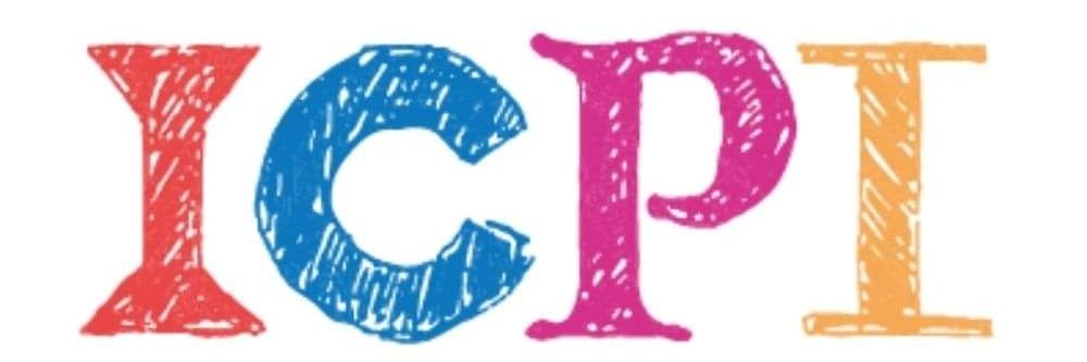 ICPI_MiC's profile banner image
