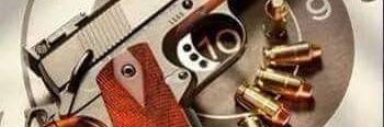 rodneywalker250's profile banner image