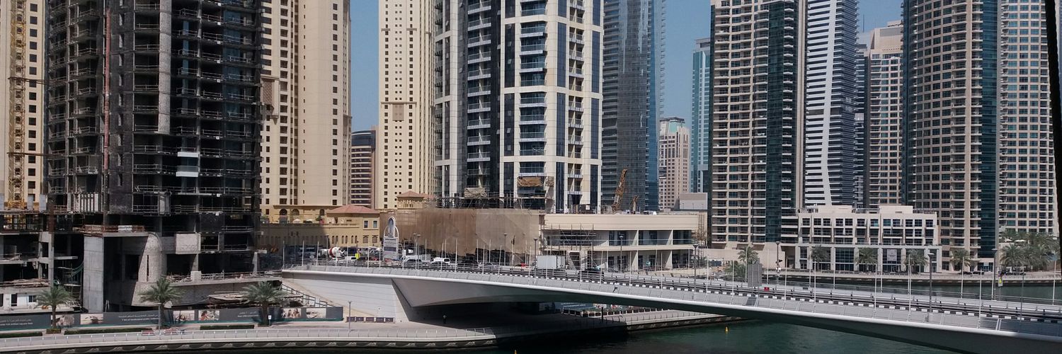 indayUae's profile banner image