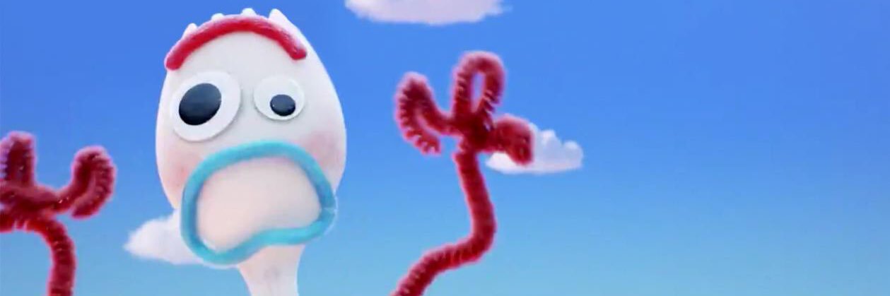kshutt_up's profile banner image