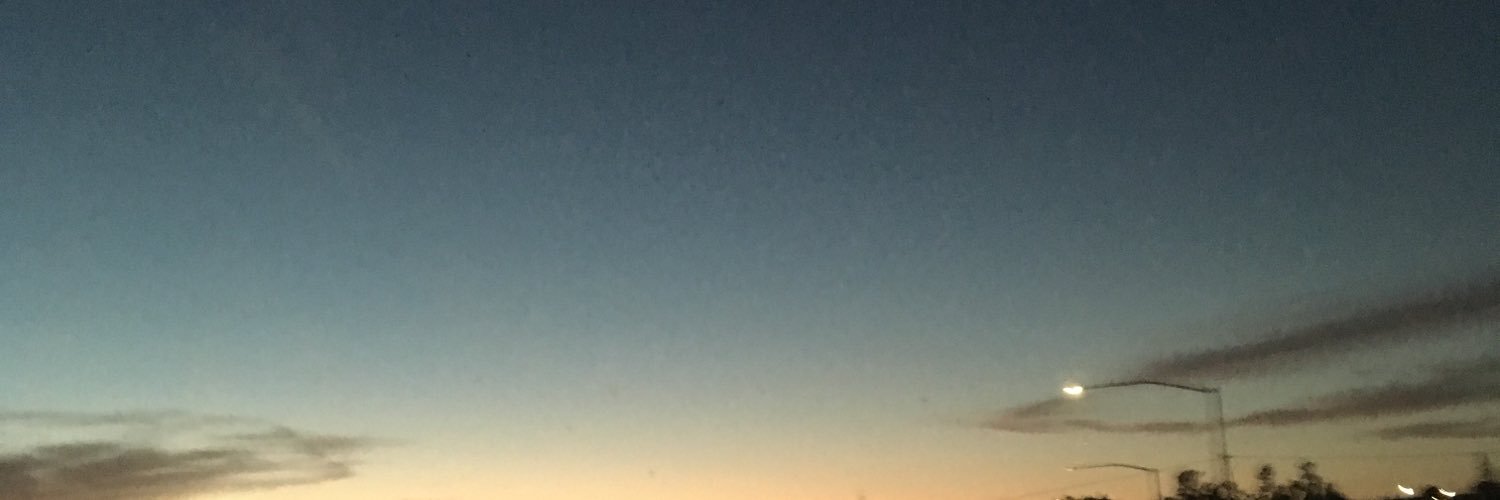 astronumbical's profile banner image