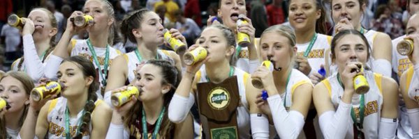newbremenvball Profile Banner