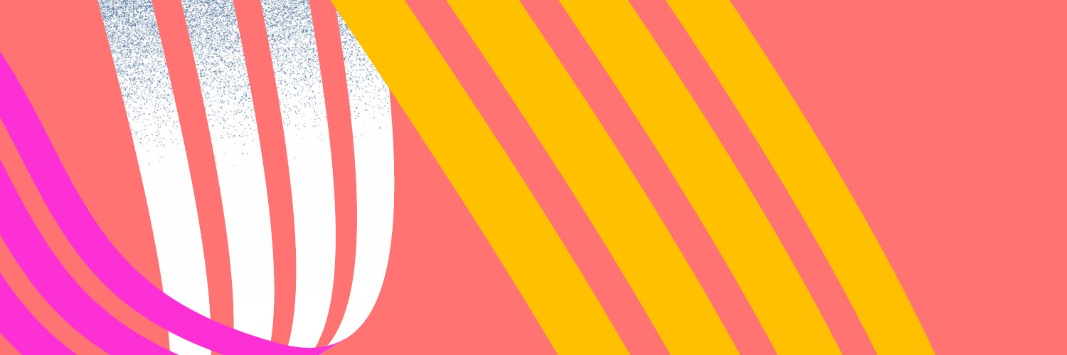 Eighty-Eight Brewing Company banner