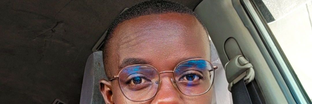 tellyrence's profile banner image