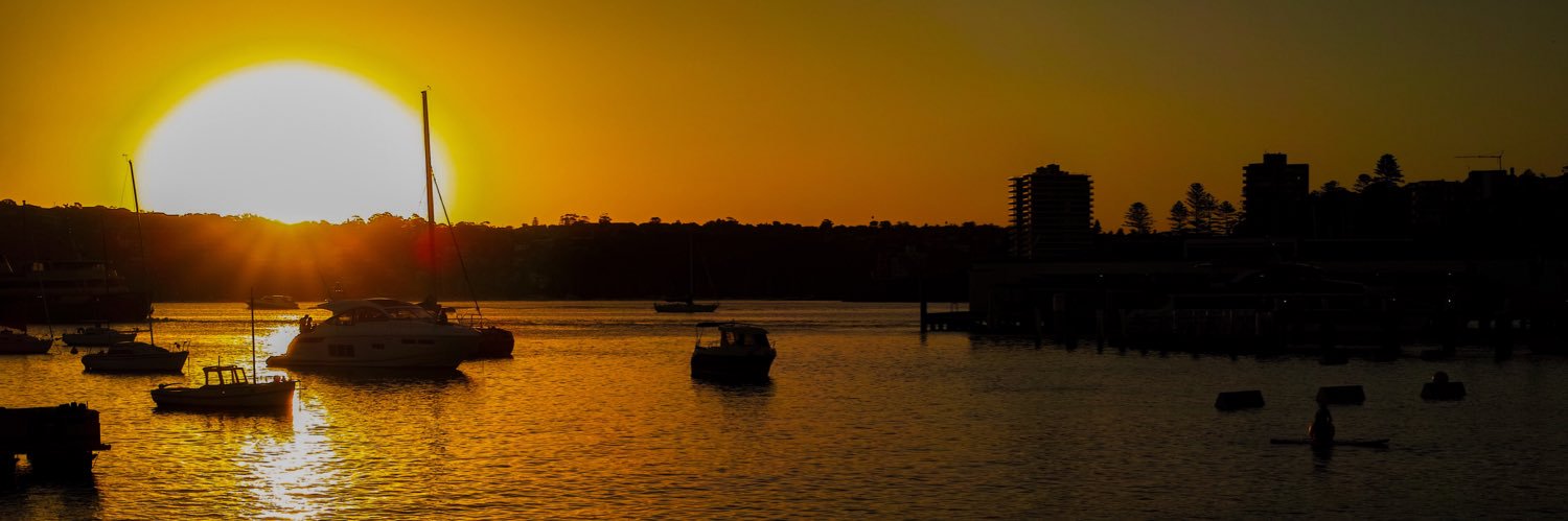 RGPhotos's profile banner image