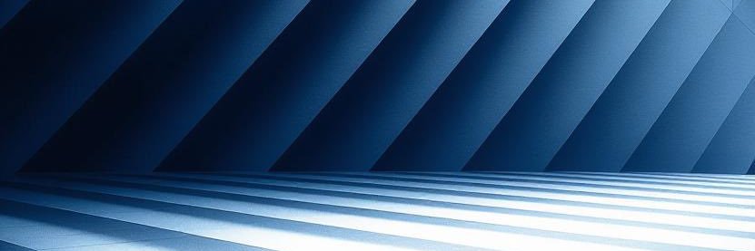 Martín Alonso Borrego Llorente banner