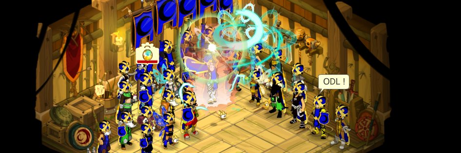 Kys_Kyves's profile banner image
