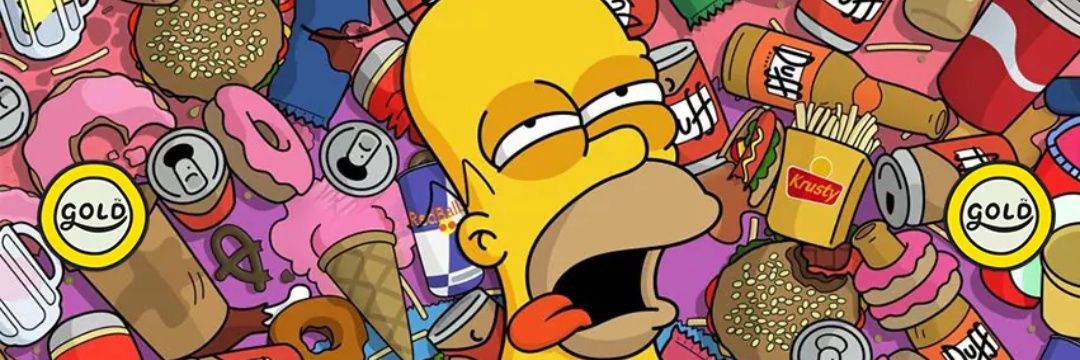 LeonardoCesar88's profile banner image