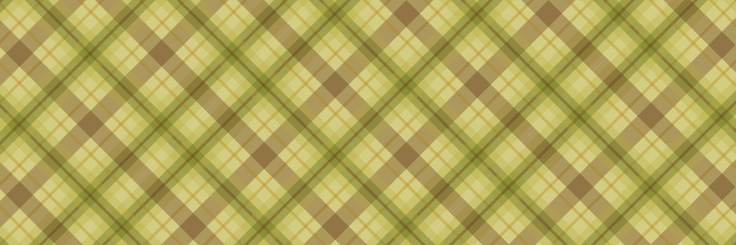ForestSanFilipp's profile banner image