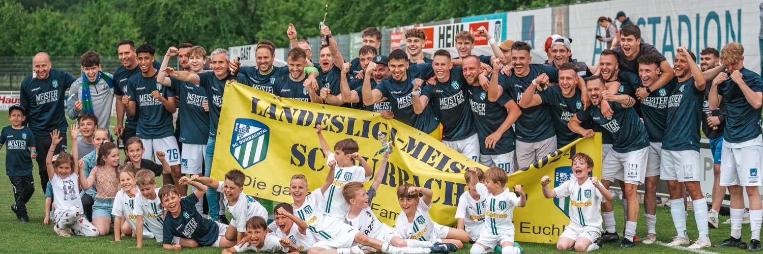 le om’s banner