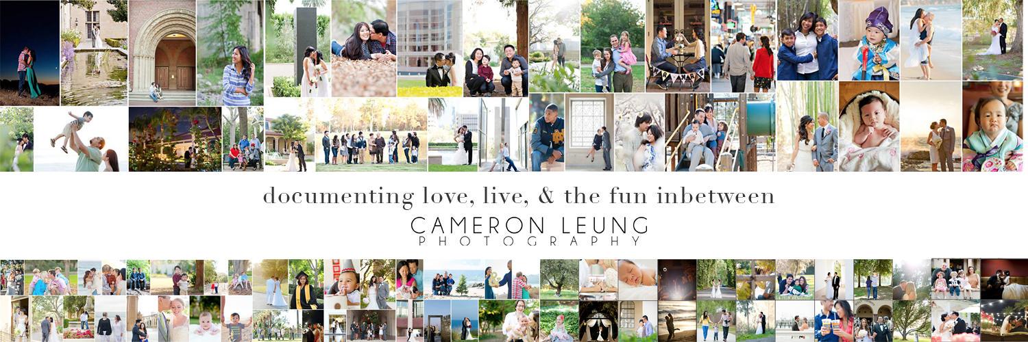 CLeungPhoto's profile banner image