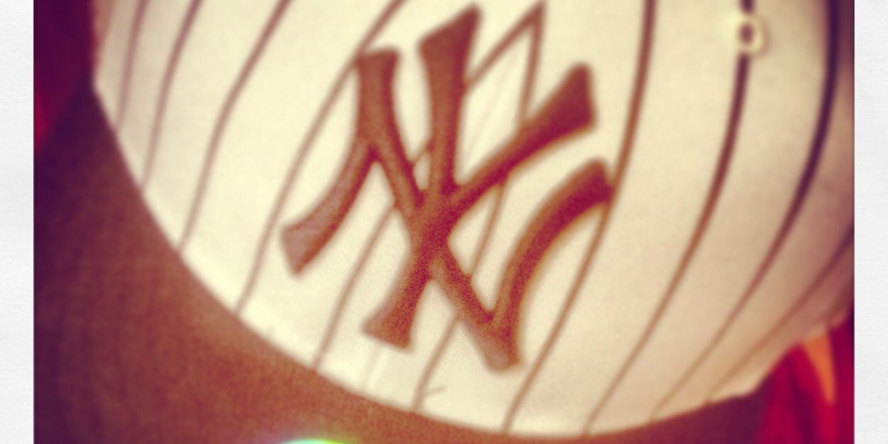 shaneo87's profile banner image
