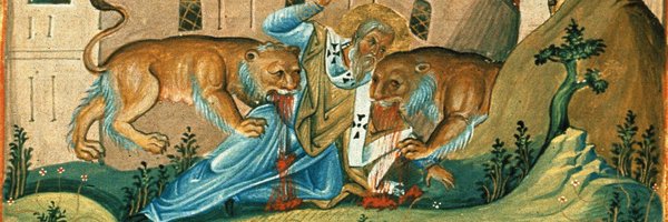 KellyHolob Profile Banner